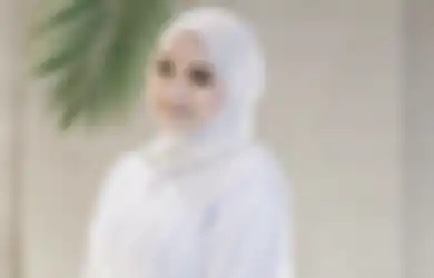 Imbas Selisih Paham dengan Putri Delina, Nathalie Holscer Justru Kini Disebut Sudah Gugat Cerai Sule, Benarkah?