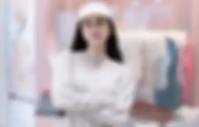 Dihujat Satu Indonesia, Asila Maisa Akui Sempat Down dan Trauma untuk Bermusik: Sudah Tak Peduli