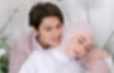 Pernikahan Siri Rizky Billar dan Lesti Kejora Bikin Heboh se-Indonesia, Maia Estianty Singgung Kisah Masa Lalunya