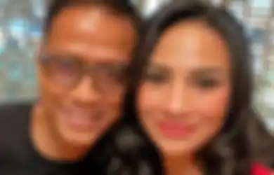 Menjelang Acara 40 Harian Vanessa Angel, Doddy Sudrajat Justru Nekat Lakukan Hal Ini di Jalan Tol Hingga Langgar Aturan