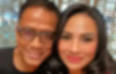 Niat Hati Nyekar di TKP Kecelakaan Vanessa Angel, Kelakuan Doddy Sudrajat Malah Panen Hujatan, Netizen : Bapak-bapak Banyak Drama