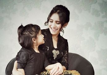 Ayu Ting Ting Belum Pernah Nikmati Indahnya Pernikahan hingga Pernah Batal Nikah, sang Biduan Tajir Ngaku Pendam Trauma hingga Singgung Soal Jodoh: Takut Dibohongin Lagi...