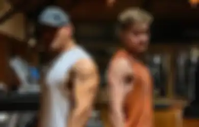 Bak Mimpi Buruk, Azka Corbuzier Berurai Air Mata Saat Deddy Corbuzier Nyaris Meregang Nyawa Gegara Perang Melawan Badai Sitokin, Perjuangannya Bikin Syok!
