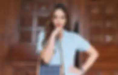 Pantas Nia Ramadhani Mampu Pikat Hati Ardi Bakrie, Ternyata Wajah Cantik Sang Artis Menurun Dari Neneknya yang Asli Belanda, Potretnya yang Tetap Awet Muda di Usia Senja Sukses Bikin Iri