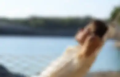 Nggak Cuma Rutin Olahraga, Ini 5 Tips Self-Care untuk Cowok yang Bikin Hidup Jadi Lebih Baik