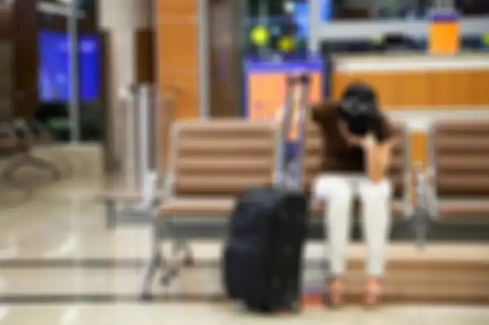 Pegipegi Berikan Asuransi Perjalanan, Siap Ganti Rugi Jika Penerbangan Delay