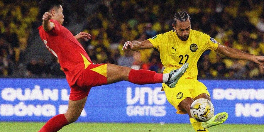 Antitesis Naturalisasi Malaysia dan Indonesia, Tokoh Vietnam: Tiru Jepang! 
