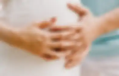 Tak Pernah Keluar Rumah, Bocah Kelas 6 SD Hamil 8 Bulan, Orang Tua Kaget Temukan Fakta Tak Terduga