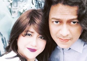 Ditetapkan sebagai Tersangka Tindak Kekerasan Terhadap Anak Sambungnya, Fajar Umbara Suami Yuyun Sukawati Ditahan 