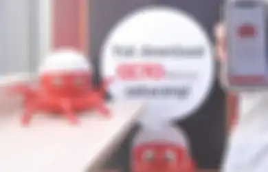 Pinjaman Online di CIMB Niaga Langsung Diproses di Hari yang Sama, Simak Syarat dan Cara Pengajuan Kredit via Octo Loan, Biaya Administrasinya Cuma 1 Persen