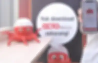 Pinjaman Online di CIMB Niaga Langsung Diproses di Hari yang Sama, Simak Syarat dan Cara Pengajuan Kredit via Octo Loan, Biaya Administrasinya Cuma 1 Persen