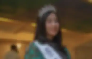 Srikandi untuk Negeri, Profil Intan Artika Sari Miss UMKM Sidoarjo 2023 dan Intip Rekomendasi Lagu SEVENTEEN Favoritnya