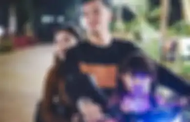 Hamil Anak Pertama? Foto Nella Kharisma di Ruang USG Bikin Geger, Aib Istri Dory Harsa Malah Dibongkar Sosok Ini