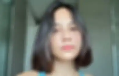 Balasan Savage Pevita Pearce Dikatain Terlihat Tua oleh Netizen