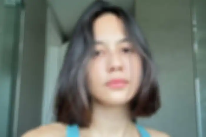 Pevita Pearce