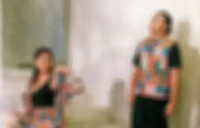 Sudah Lamaran, Awkarin dan Gangga Kusuma Tiba-tiba Malah Putus