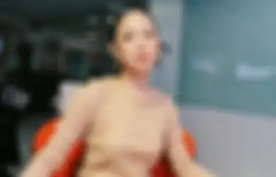 Jadi Kpopers, Tujuan Agatha Pricilla Kerja Hanya untuk Memperkaya Idol