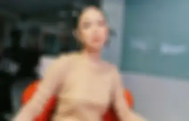 Jadi Kpopers, Tujuan Agatha Pricilla Kerja Hanya untuk Memperkaya Idol