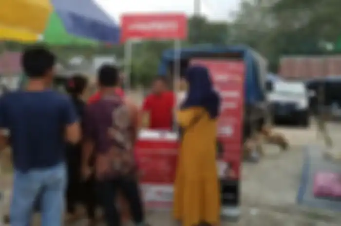 Telkomsel Siap Dukung Pembangunan Digital di Lokasi Ibu Kota Baru