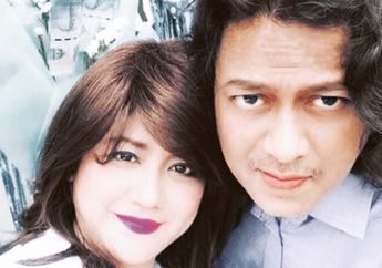 Fajar Umbara Dapat Putusan 2 Tahun Penjara atas Kekerasan terhadap Anak, Yuyun Sukawati Menangis Kecewa Justru Karena Hal Ini