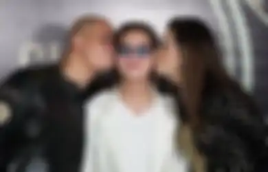 Alih-alih Ahmad Dhani, Maia Estianty Justru Sebut Dul Jaelani Mirip Pria Lain, Netizen Kompak Skakmat Istri Irwan Mussry: Amnesia Bund?