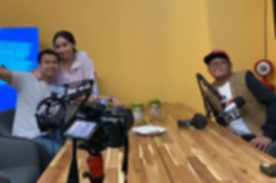 Ternyata Ini Alasan Sule Tidak Mau Cari Pasangan Dulu