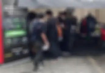 Ratusan Komunitas Berkumpul, Solo Siap Jadi Kota Otomotif Pertama