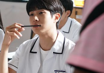 4 Arti Mimpi Gebetan, Pertanda Anda Naksir Berat sampai Masuk Pikiran Bawah Sadar?