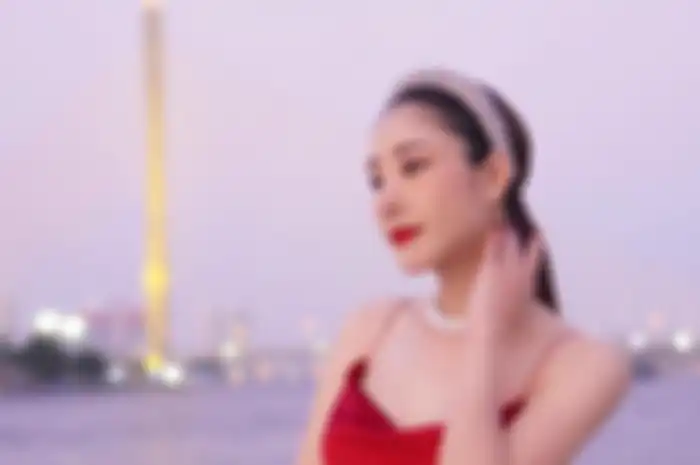 Tangmo Nida