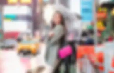 Ariel Noah Tak Masuk Perhitungan, Sosok Ini Terawangan Luna Maya Bakal Berjodoh dengan Pengusaha, Mantan Reino Bracak Disebut Sudah Nyaman