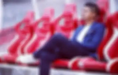 Dikenal sebagai Legend Sepak Bola Tanah Air, Bambang Pamungkas Menikah Siri Padahal Masih Punya Istri Sah, Nasibnya Kini Sungguh Tak Terduga!