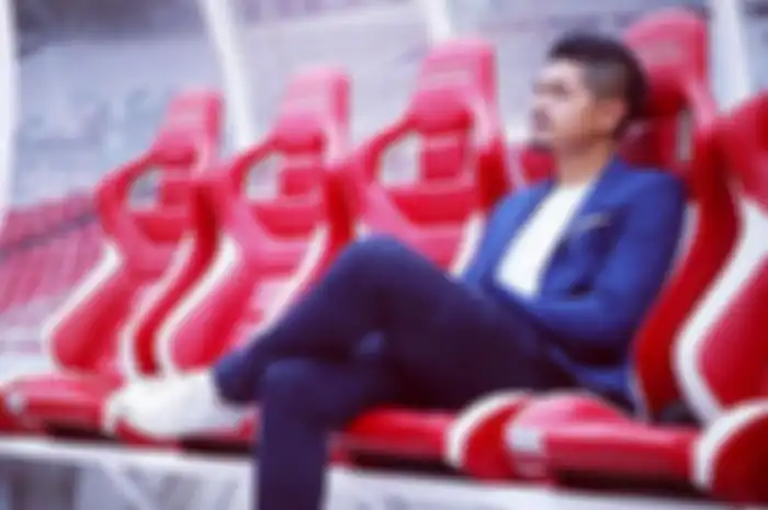 Bambang Pamungkas