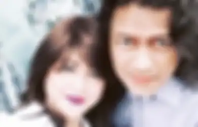 Air Matanya Bercucuran Tapi Hatinya Lega, Yuyun Sukawati Bersyukur Penantiannya Selama 2 Tahun Terbayar Usai Suaminya Resmi Dipenjara: Aku Akan Berjuang Sampai Titik Darah Penghabisan