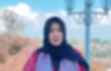 Hari Ini Vaksinasi Covid-19, Risa Saraswati: Saya sih Semangat Banget