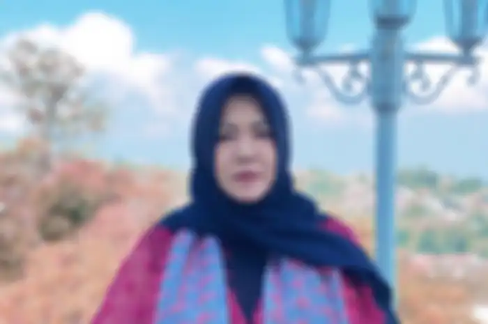 Risa Saraswati
