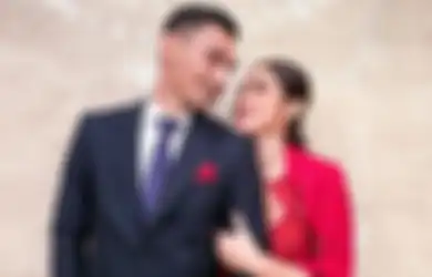 Terbongkar! Nominal Uang Kiriman Raffi Ahmad untuk Pernikahan Jessica Iskandar dan Vincent Verhaag