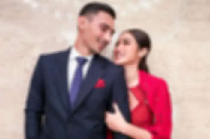 Bak Petir di Siang Bolong, Jessica Iskandar Mendadak Dikabarkan Alami Musibah ini di Tengah Kebahagiaannya Jadi Pengantin Baru, Vincent Verhaag Ngaku Khawatir: Tadi Pagi Dia...
