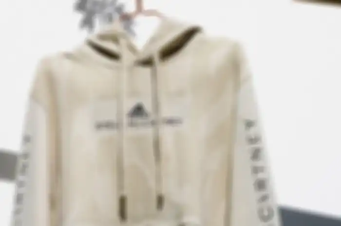 adidas by Stella McCartney