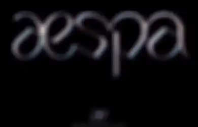 4 Hal Tentang Aespa, Girlband Baru SM Ent. Salah Satunya Pernah ada di MV SuperM?