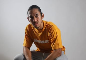 Sebut Sepak Bola Sebagai Hidup dan Matinya, Ryuji Utomo Beberkan Kunci Percaya Diri di Lapangan 