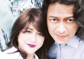 Beberkan Utang-utang Fajar Umbara, Yuyun Sukawati: Pas Nikah Sengsara, Cerai Juga Jangan Dibuat Sengsara