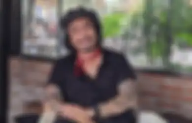 Banyak Acara Musik di Bali, Rudolf Dethu Usul Pulau Dewata Jadi Destinasi Wisata Konser!