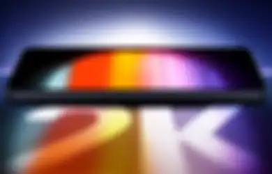 Spesifikasi Layar Redmi K60 Pro Resmi Terungkap, Punya Resolusi 2K!