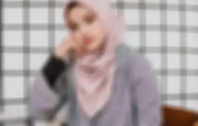 Bikin Klarifikasi Lagi, Wirda Mansur Salahin Staf yang Tulis LinkedIn