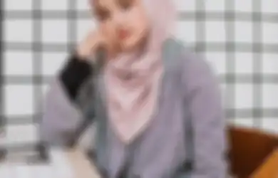 Bikin Klarifikasi Lagi, Wirda Mansur Salahin Staf yang Tulis LinkedIn