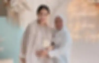 Kelewat Murka, Nagita Slavina yang Pergoki Pengasuh Rafathar Lakukan Hal Ini Langsung Minta Mbak Lala Angkat Kaki