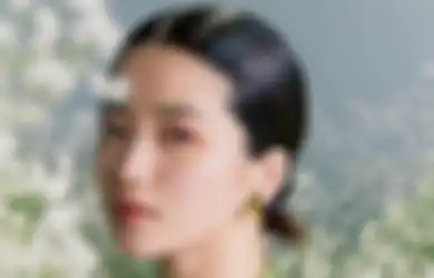 Bukan Cuma Penonton, Hee Do Ternyata Pengin Happy Ending Bareng Yi jin