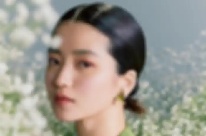 Kim Tae Ri