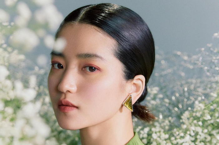 Kim Tae Ri