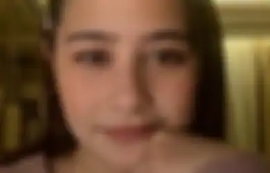 Prilly Latuconsina: Cowok Friendly Harus Dibedain Sama Genit!
